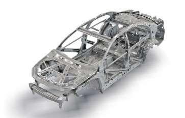 Lekko, coraz lżej ...