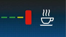 Ford Transit Custom - inny element panelu przedniego