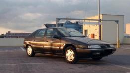 Citroen XM