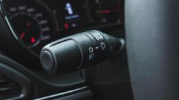 Fiat Tipo SW S-Design – rozpoczynamy test rozsądnego samochodu z pazurem 