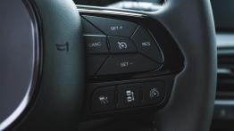 Fiat Tipo SW S-Design – rozpoczynamy test rozsądnego samochodu z pazurem 