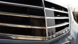 Mercedes E-Klasa - Remedium