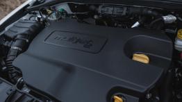 Fiat Tipo SW S-Design – rozpoczynamy test rozsądnego samochodu z pazurem 