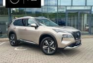 Nissan X-Trail IV 1.5 VC-T e-POWER 213KM 2025 Tekna/ Pakiet Premium/ 4WD