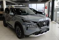 Nissan X-Trail IV 1.5 VC-T e-POWER 213KM 2025 Tekna/ Pakiet Premium/ 4WD