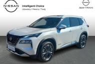 Nissan X-Trail IV 1.5 VC-T e-POWER 213KM 2024 Tekna/ Pakiet Premium/ 4WD