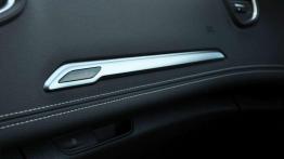 Renault Scenic i Grand Scenic – w pogoni za Espacem