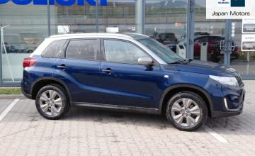 Suzuki Vitara III 2024 Premium, zdjęcie 1