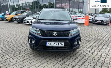 Suzuki Vitara III 2024 Premium, zdjęcie 1