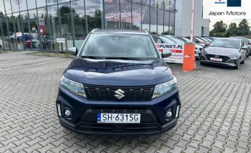 Suzuki Vitara III 2024 Premium, zdjęcie 1