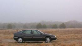 Żelazko z Gwiezdnych Wojen - Citroen XM