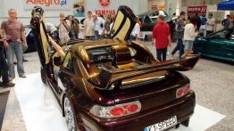 Tuning - byle ze smakiem