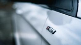 Ford Edge – takiego „amerykańca” się nie spodziewałem