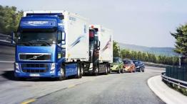 Jedziesz autem, czy ... pociągiem?