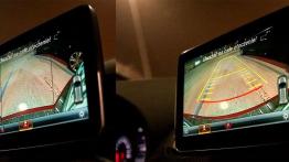 Mercedes B200 - familijne premium