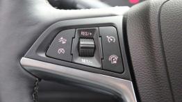 Opel Mokka 1.6 CDTI - z nowym sercem