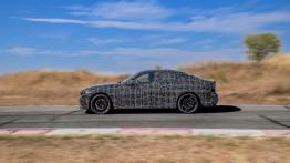 Nowe BMW serii 3 nadchodzi. Ma 443 KM i pozwoli jeździć bokiem
