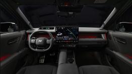 Hyundai Tucson N Line 2027 wygląda sportowo, ale mocy nie przybyło. Pod maską nawet 245 KM