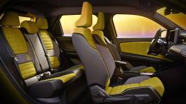 Renault 5 E-Tech ma większy zasięg bez większej baterii. Teraz przejedzie 430 km