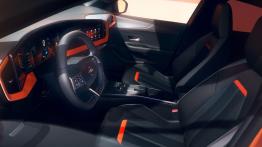Opel odświeża Mokkę. Nowa wersja Yes przyciąga wzrok nietypowym kolorem