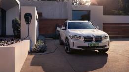 Z aut elektrycznych już dziś mogą korzystać miliony Polaków. Jesteśmy europejskim liderem