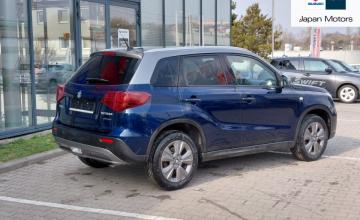 Suzuki Vitara III 2024 Premium, zdjęcie 2