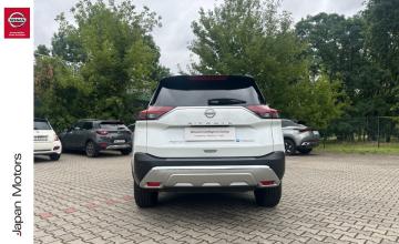 Nissan X-Trail IV 1.5 VC-T e-POWER 213KM 2024 Tekna + Pakiet Premium, zdjęcie 2