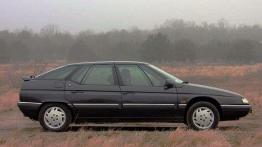 Żelazko z Gwiezdnych Wojen - Citroen XM
