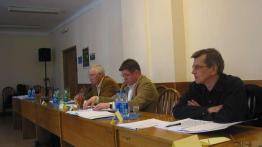 Szkolenia unijne Akademii Jazdy z PSM