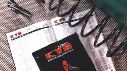 Lepsza trakcja tanim kosztem?