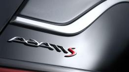 Opel zapowiada nowe warianty modelu Adam