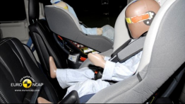 Lancia Voyager 2.8l Diesel, Automatic, Platinum