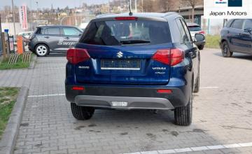 Suzuki Vitara III 2024 Premium, zdjęcie 3