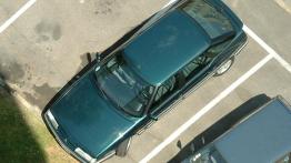 Citroen XM