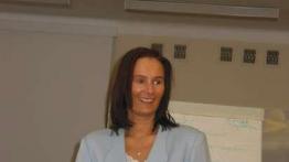 Szkolenia unijne Akademii Jazdy z PSM