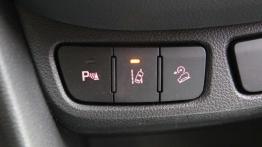 Opel Mokka 1.6 CDTI - z nowym sercem