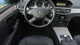 Mercedes E-Klasa - Remedium