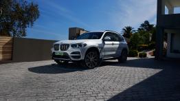 Z aut elektrycznych już dziś mogą korzystać miliony Polaków. Jesteśmy europejskim liderem