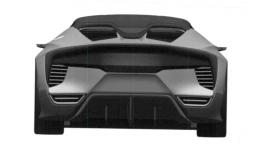 Honda S2000 - Moc 300 KM