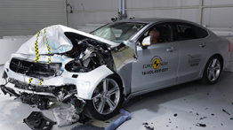  Volvo S90 D4 'Momentum'