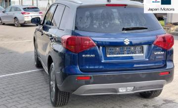 Suzuki Vitara III 2024 Premium, zdjęcie 4