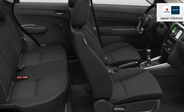 Suzuki Vitara III 2026 Premium, zdjęcie 4