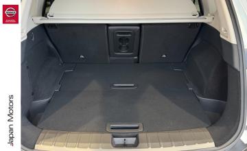 Nissan X-Trail IV 1.5 VC-T e-POWER 213KM 2024 Tekna + Pakiet Premium, zdjęcie 4