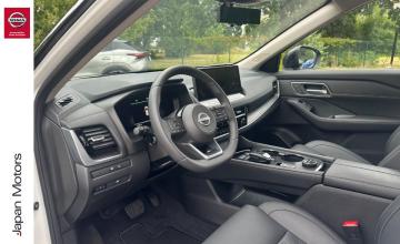 Nissan X-Trail IV 1.5 VC-T e-POWER 213KM 2024 Tekna + Pakiet Premium, zdjęcie 4