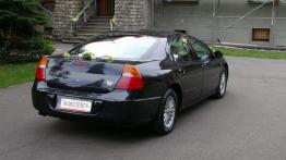 Chrysler 300M