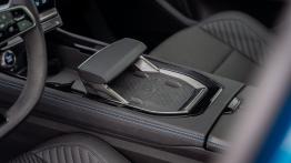 Renault Austral E-Tech full hybrid esprit Alpine jest typowym europejskim autem