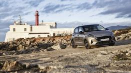 Hyundai i10 – sprosta naszym wymaganiom?