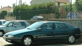 Żelazko z Gwiezdnych Wojen - Citroen XM