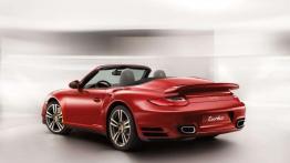 Przegląd samochodów z otwartym dachem