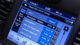 Nowa trzysetka za progiem